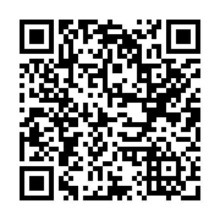 QR code for U90974