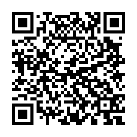 QR code for U91033