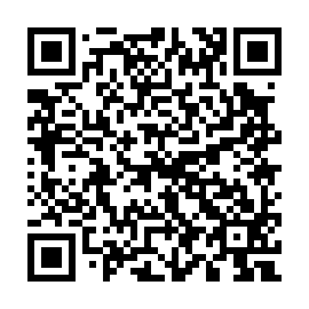 QR code for U91093