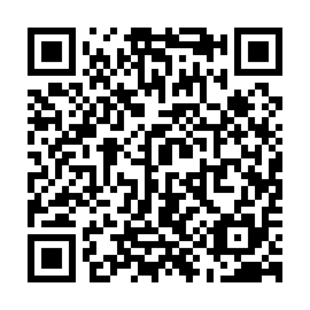 QR code for U91115