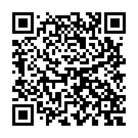 QR code for U91127
