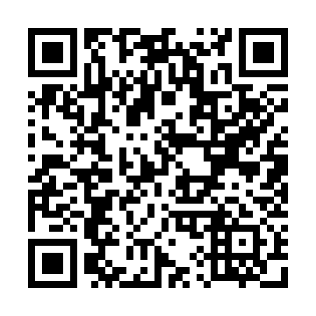 QR code for U91331