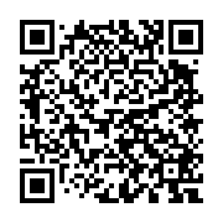 QR code for U91448