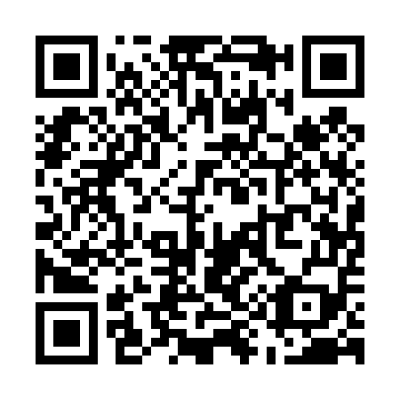QR code for U91459