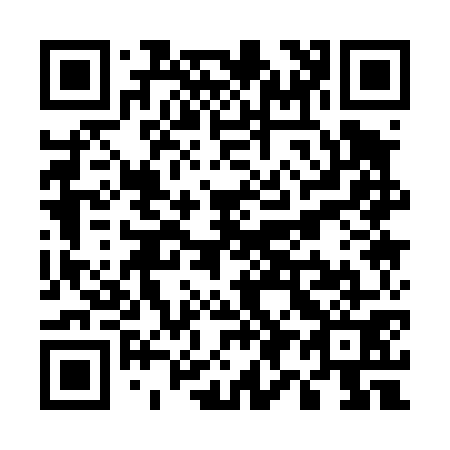 QR code for U91471