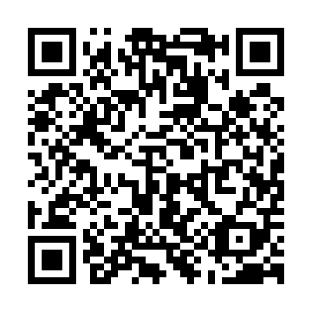 QR code for U91509