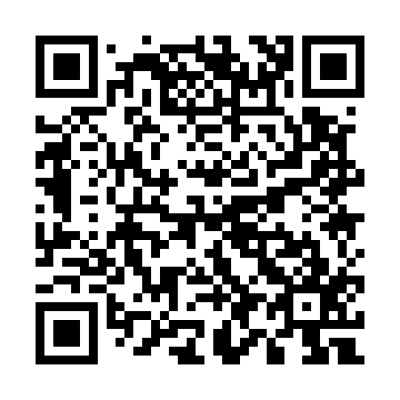 QR code for U91517