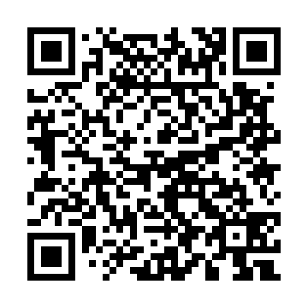 QR code for U91539