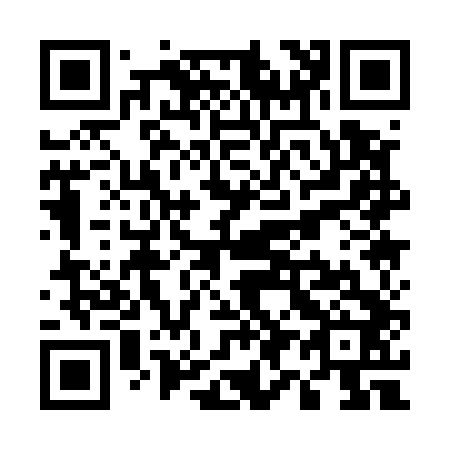 QR code for U91542