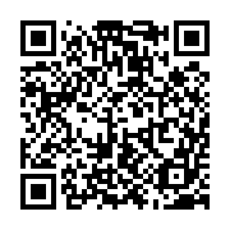 QR code for U91552