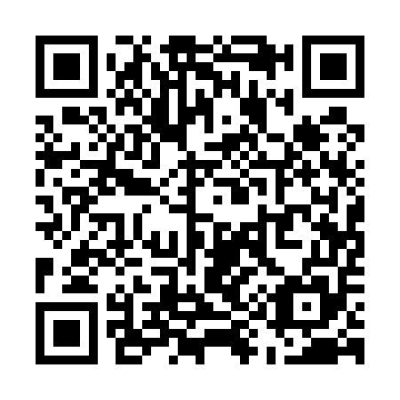 QR code for U91555