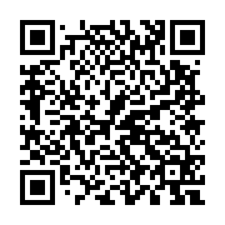 QR code for U91564
