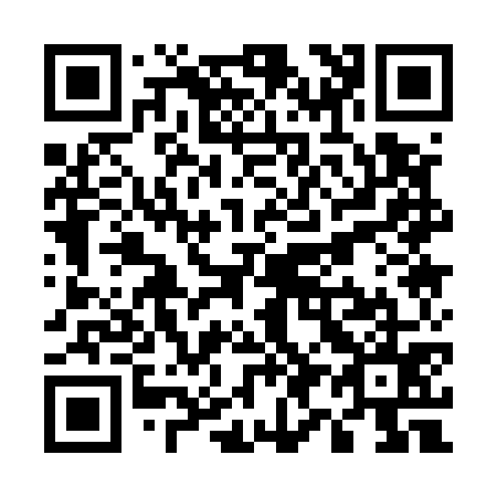 QR code for U91575