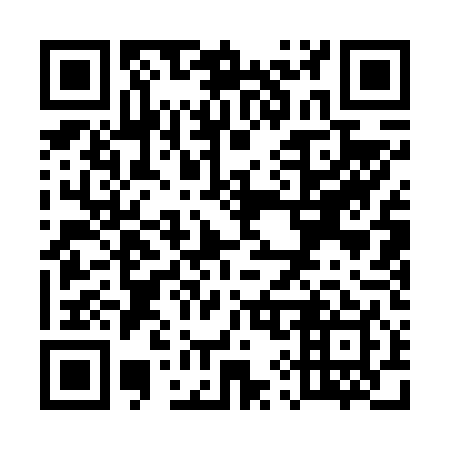 QR code for U91649