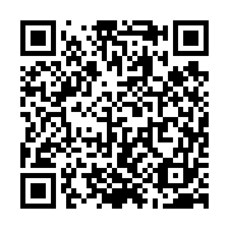 QR code for U91673