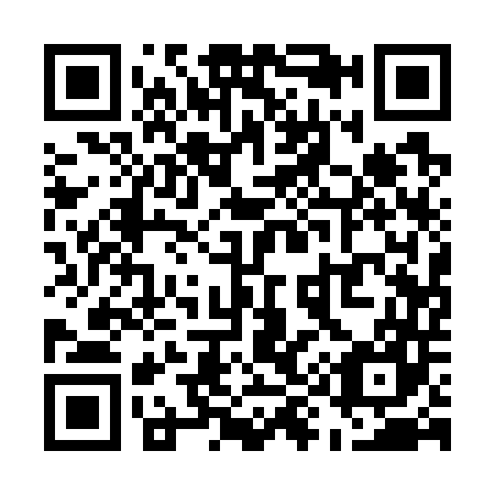 QR code for U91747