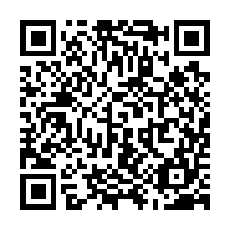QR code for U91754