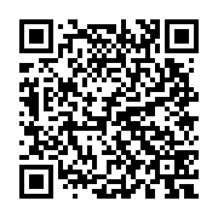 QR code for U91779