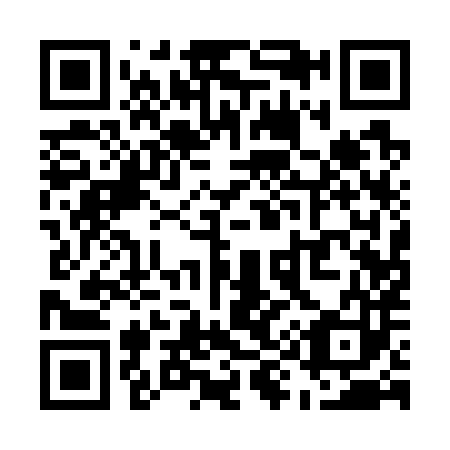 QR code for U91783