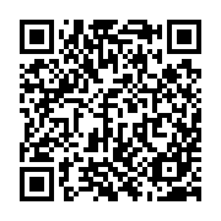 QR code for U91787