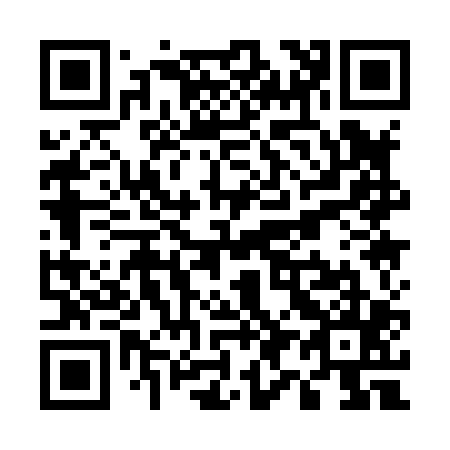 QR code for U91805