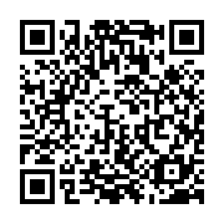 QR code for U91835