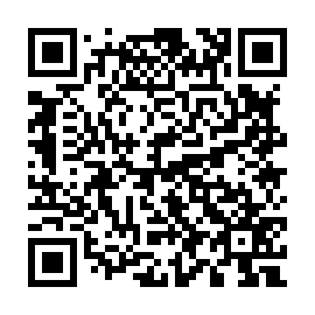 QR code for U91877