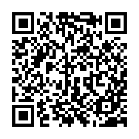 QR code for U91887