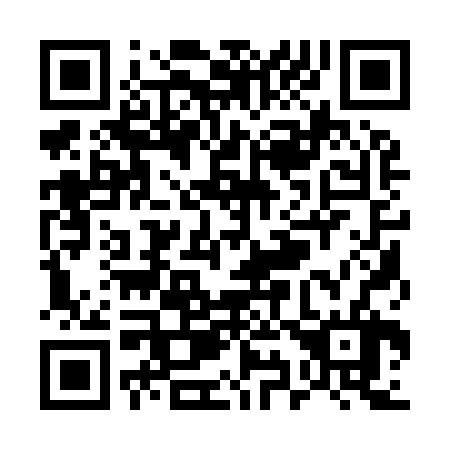 QR code for U91926