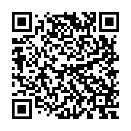 QR code for U91983