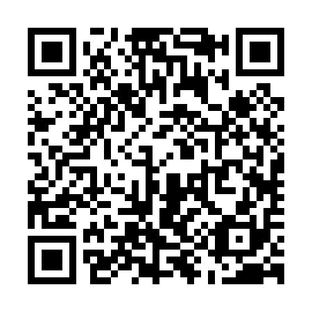 QR code for U92010