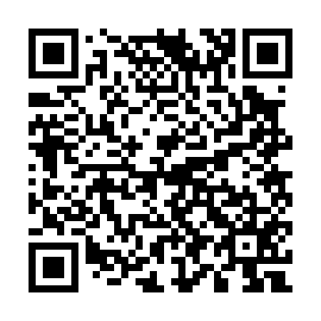 QR code for U92055