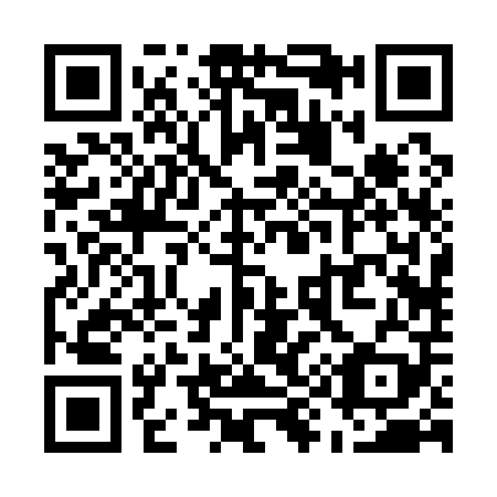 QR code for U92109