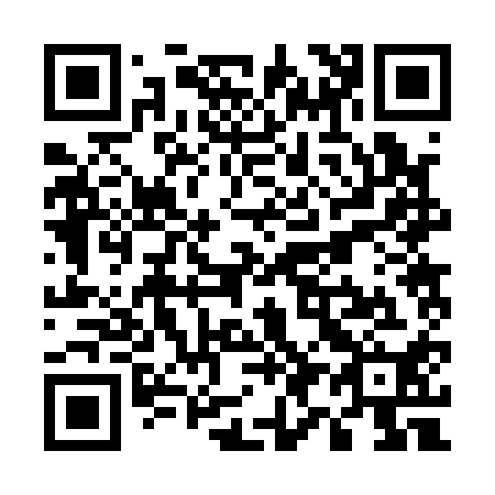 QR code for U92110