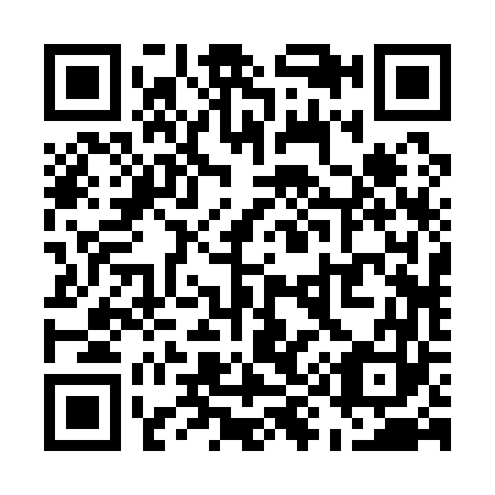 QR code for U92163