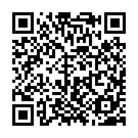 QR code for U92215