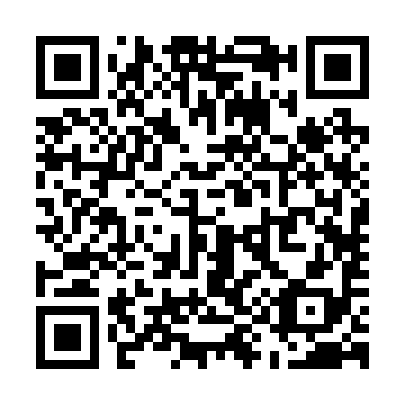 QR code for U92298