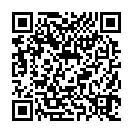 QR code for U92340