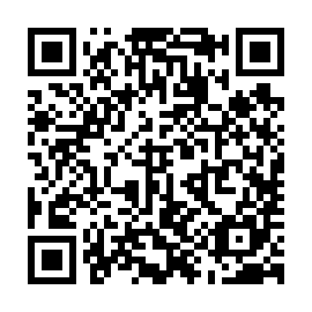 QR code for U92685
