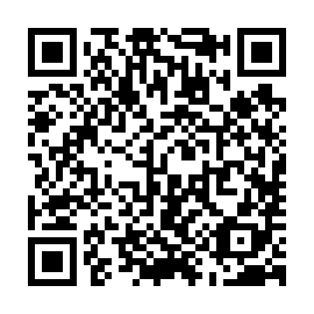 QR code for U92688