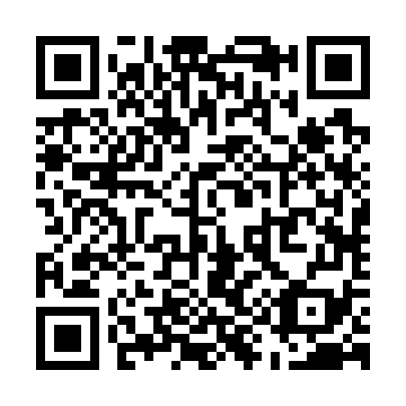 QR code for U92779