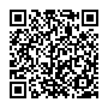QR code for U92874