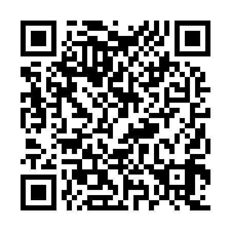 QR code for U92919