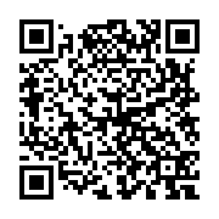 QR code for U92932