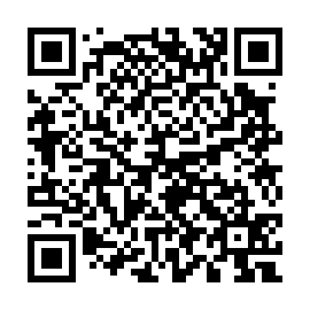 QR code for U93035