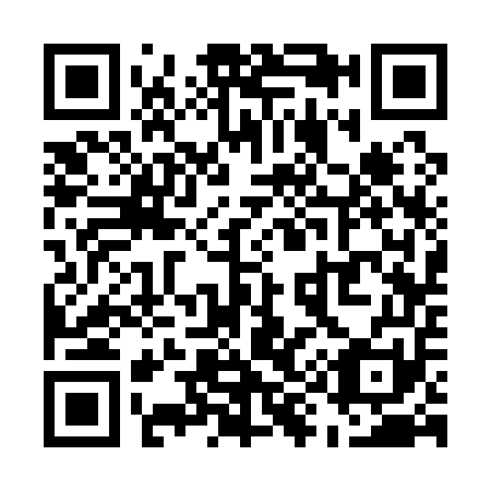 QR code for U93151