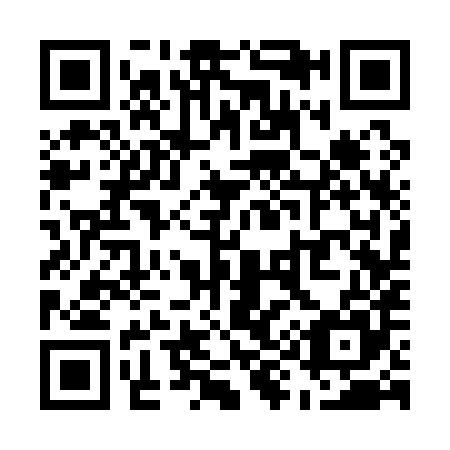 QR code for U93185