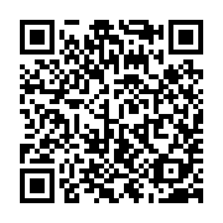 QR code for U93289