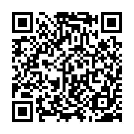 QR code for U93312