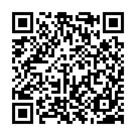QR code for U93317